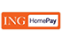 ing