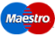 maestro