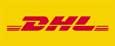Dibo verzending DHL