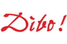 Dibo