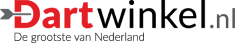 dartwinkel.pro
