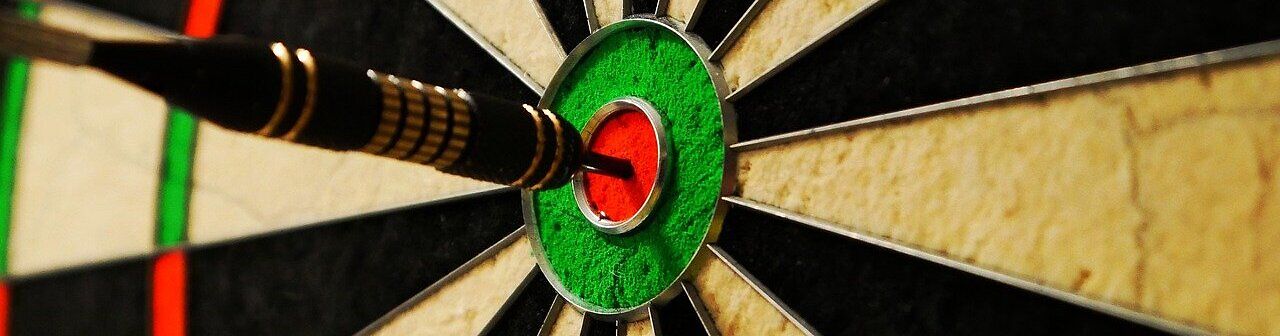Dartshop Doetinchem