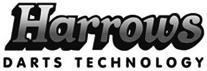 Harrows