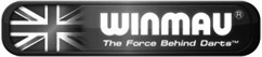 winmau